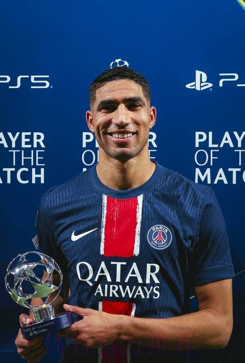 4500万欧 阿什拉夫是意甲历史身价最高非洲球员 4500万欧 阿什拉夫是意甲历史身价最高非洲球员