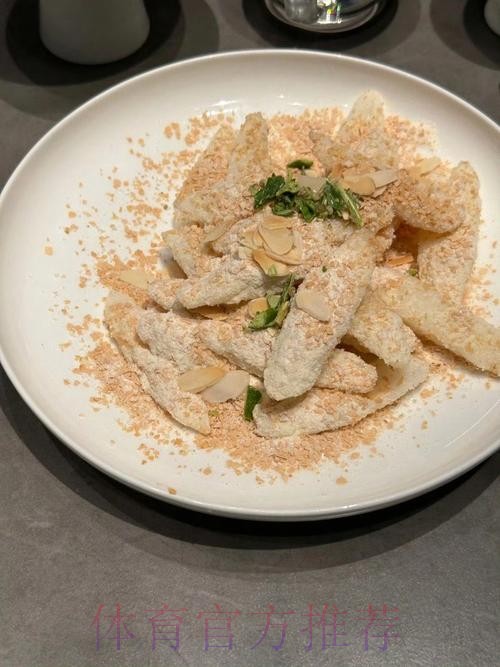 皇馬有力斬瓜「切」菜