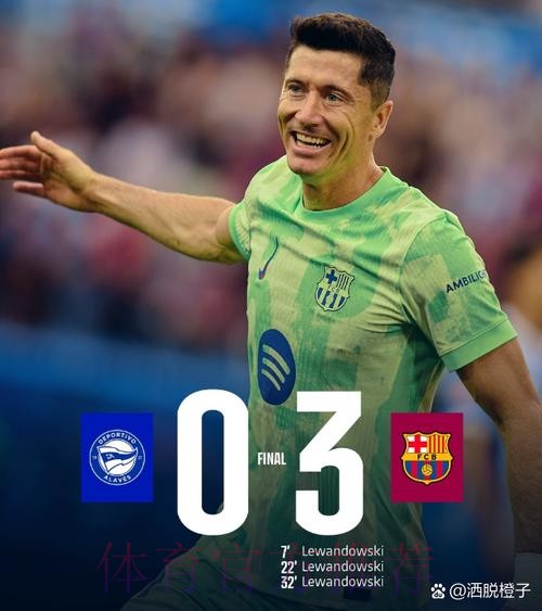 莱万倾向于加盟皇马 即使薪资可能有所下降 莱万倾向于加盟皇马 即使薪资可能有所下降