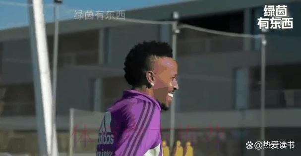 皇马高层对国家德比惨败很生气 但会继续信任安帅 皇马高层对国家德比惨败很生气 但会继续信任安帅