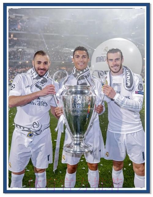 皇马复赛后已经取得西甲八连胜 四年来首次 皇马复赛后已经取得西甲八连胜 四年来首次