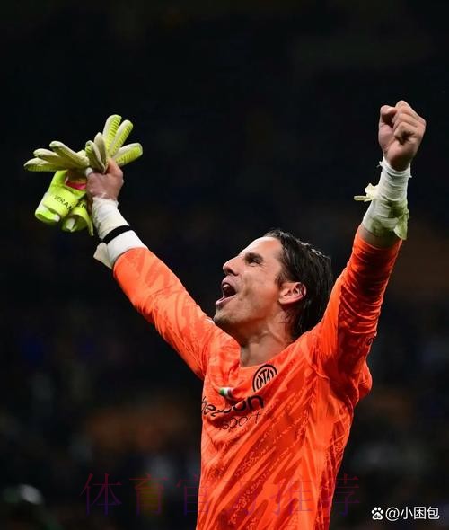 卡萨诺:06年我本应加盟国米 但没人能拒绝皇马 卡萨诺:06年我本应加盟国米 但没人能拒绝皇马