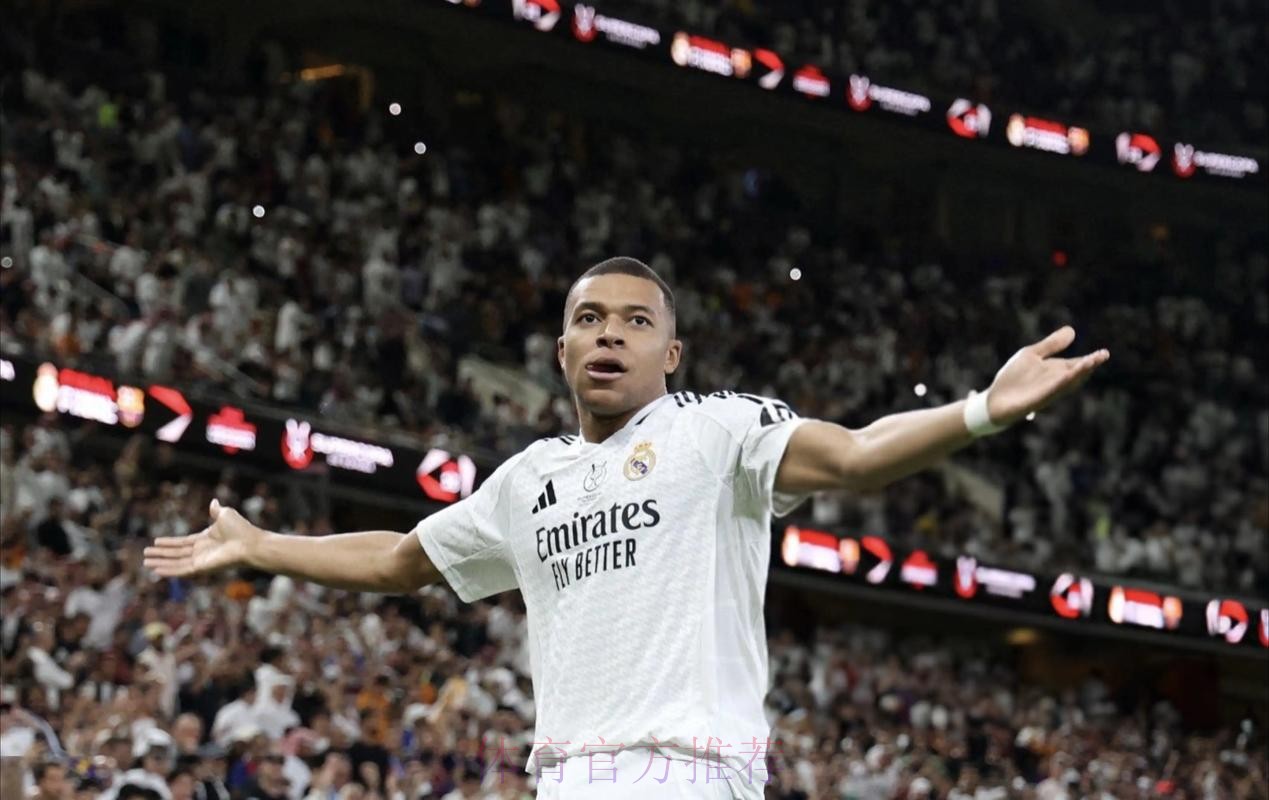 埃雷拉:皇马签姆巴佩?巴黎有足够实力留住他 埃雷拉:皇马签姆巴佩?巴黎有足够实力留住他