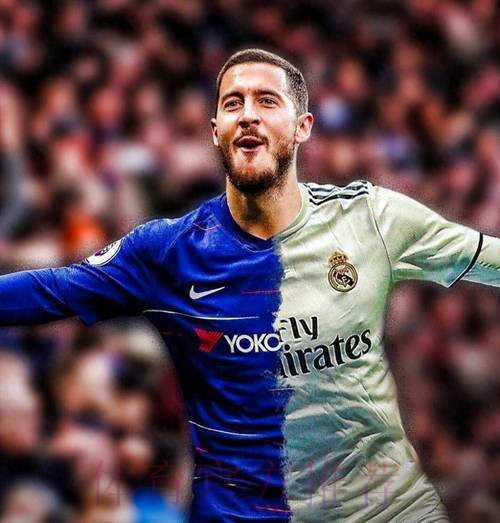 皇马锋线多人因新冠无法出战 阿扎尔有望登场 皇马锋线多人因新冠无法出战 阿扎尔有望登场