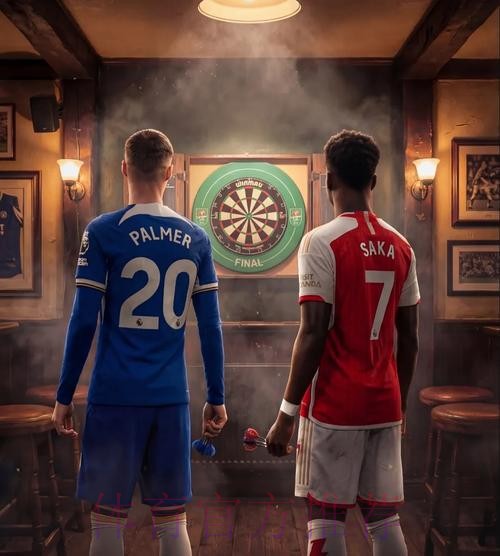 米兰和阿森纳有意伊斯科 球员薪水可能成为障碍