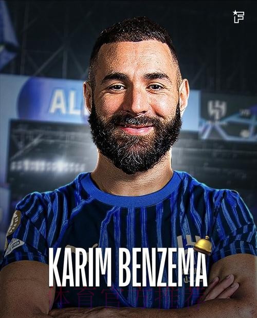 记者:本泽马恢复部分训练 门迪和马里亚诺参加训练