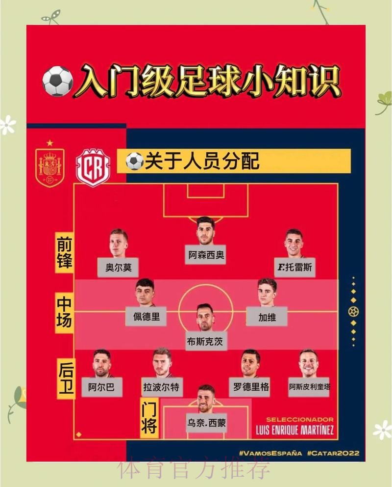 世界杯买球官方指南：如何安全下注