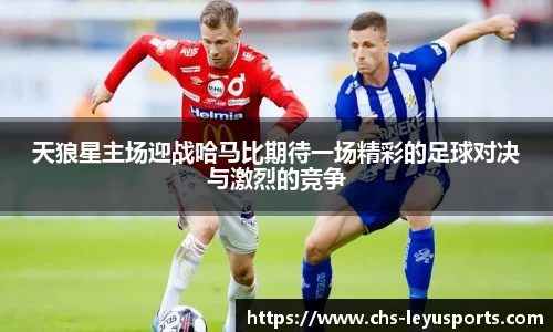 乐鱼体育公司