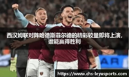 乐鱼体育公司