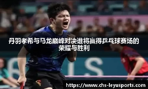 乐鱼体育公司