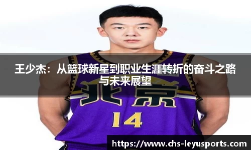乐鱼体育公司