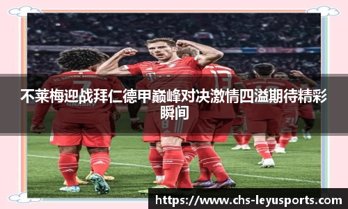乐鱼体育公司