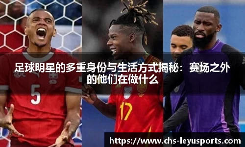 乐鱼体育官网
