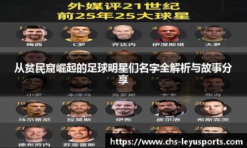 乐鱼体育官方网站